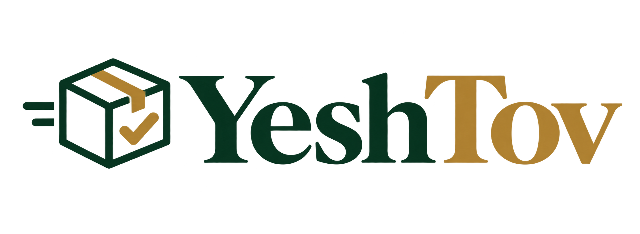 YeshTov
